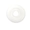 Hendrickson Spacer, Bushing Tube, Suspension Beam, Suspension Beam, Delrin S-21099 - alternate 3